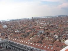 Venedig_034.jpg